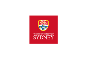 usyd marketing major the research project how to write it usyd marketing major the research project how to write it