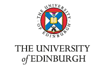 University of Edinburgh - World 100 Reputation Network