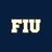 FIU