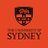 Sydney_Uni