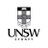 UNSW