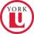 YorkUniversity