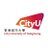 CityUHongKong