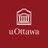 uOttawa