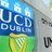 ucddublin