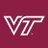 virginia_tech